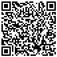 QR Code for bitcoin:bitcoin:bitcoin:bitcoin:bitcoin:bitcoin:bitcoin:bitcoin:32sqSJvWJxT5rA9g5LARjadvTMGCW2WD4B