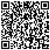 QR Code for bitcoin:bitcoin:bitcoin:bitcoin:bitcoin:bitcoin:bitcoin:bitcoin:32srG2P1cL3e3zziTEKReBJ5UXeHRkjCmj
