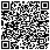 QR Code for bitcoin:bitcoin:bitcoin:bitcoin:bitcoin:bitcoin:bitcoin:bitcoin:32srXKa43GYVT7GRDSEqCa6faAbzCcg6p7