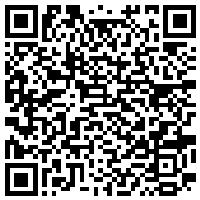 QR Code for bitcoin:bitcoin:bitcoin:bitcoin:bitcoin:bitcoin:bitcoin:bitcoin:32syqc8MNc4FhVBiFyZCvz7YASvic761nB