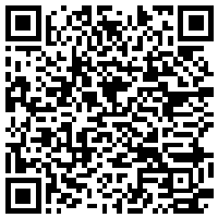 QR Code for bitcoin:bitcoin:bitcoin:bitcoin:bitcoin:bitcoin:bitcoin:bitcoin:32t2VQxQMM3izdTuPRmvbFjJySvFSUCEsk