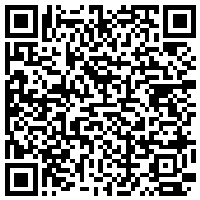 QR Code for bitcoin:bitcoin:bitcoin:bitcoin:bitcoin:bitcoin:bitcoin:bitcoin:32tAut46GFEA5jXdCBYuqcBfx1U8jNegRC