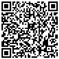 QR Code for bitcoin:bitcoin:bitcoin:bitcoin:bitcoin:bitcoin:bitcoin:bitcoin:32tJge9NsGrPf3Pb1qdNDw8o7CfuwM37uC