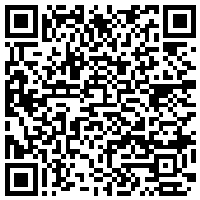 QR Code for bitcoin:bitcoin:bitcoin:bitcoin:bitcoin:bitcoin:bitcoin:bitcoin:32tJzcPfVovPn4acQx137SCd3CSHxgFG66