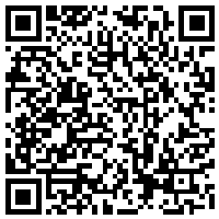 QR Code for bitcoin:bitcoin:bitcoin:bitcoin:bitcoin:bitcoin:bitcoin:bitcoin:32tLMGpkYu3KCY7ARjUePBDNeutz4D42mo