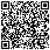 QR Code for bitcoin:bitcoin:bitcoin:bitcoin:bitcoin:bitcoin:bitcoin:bitcoin:32tLP6kBAP4BodScRwpJce9EnFdZMBpEDV