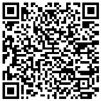 QR Code for bitcoin:bitcoin:bitcoin:bitcoin:bitcoin:bitcoin:bitcoin:bitcoin:32tLin7vrru6ixpnifcPLUhFExLnYpaFP2