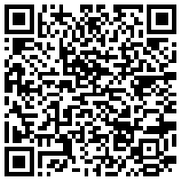 QR Code for bitcoin:bitcoin:bitcoin:bitcoin:bitcoin:bitcoin:bitcoin:bitcoin:32tT3XiCuqB33jb9ovnB2ApgLPX4W4Bd3K