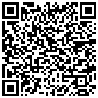 QR Code for bitcoin:bitcoin:bitcoin:bitcoin:bitcoin:bitcoin:bitcoin:bitcoin:32tayTNjfP59UsvHwwRP2jXfBftroed4Qe