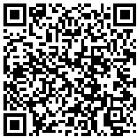 QR Code for bitcoin:bitcoin:bitcoin:bitcoin:bitcoin:bitcoin:bitcoin:bitcoin:32tkod3fR7L4ntbbjkHAwn35hxEyfp5SNJ