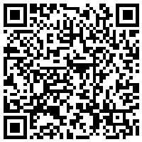 QR Code for bitcoin:bitcoin:bitcoin:bitcoin:bitcoin:bitcoin:bitcoin:bitcoin:32tpDGJitSmBrm5Z8xCnc7ePfFcnfRq4od