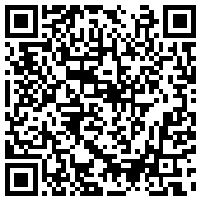 QR Code for bitcoin:bitcoin:bitcoin:bitcoin:bitcoin:bitcoin:bitcoin:bitcoin:32tpzD6VN5XFDFDAjLS6idnGQ1RKpg7wkN