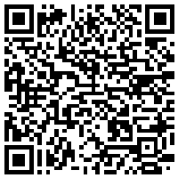 QR Code for bitcoin:bitcoin:bitcoin:bitcoin:bitcoin:bitcoin:bitcoin:bitcoin:32twojqwuJP6DRPVhyLPwfQBf8bxs48feQ