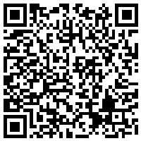 QR Code for bitcoin:bitcoin:bitcoin:bitcoin:bitcoin:bitcoin:bitcoin:bitcoin:32tyPg9iMb3W1ACYFbQfb8PiNmtHUMihge
