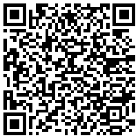 QR Code for bitcoin:bitcoin:bitcoin:bitcoin:bitcoin:bitcoin:bitcoin:bitcoin:32u2QjiVsMfMLyB2tXbFwc2kBSXo4vYAD2