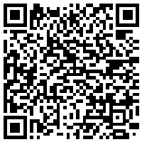 QR Code for bitcoin:bitcoin:bitcoin:bitcoin:bitcoin:bitcoin:bitcoin:bitcoin:32u7fhZbVHqLtXLVfWHSmLEwZUjxL8Dnut