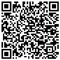 QR Code for bitcoin:bitcoin:bitcoin:bitcoin:bitcoin:bitcoin:bitcoin:bitcoin:32uKu86yU5UmeAJFbkFuSCQ4VNikWTymvN