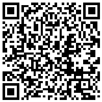 QR Code for bitcoin:bitcoin:bitcoin:bitcoin:bitcoin:bitcoin:bitcoin:bitcoin:32uSTQGsguRU6VfGu78rag8uFu4hsQUBph