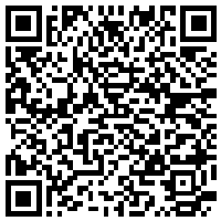 QR Code for bitcoin:bitcoin:bitcoin:bitcoin:bitcoin:bitcoin:bitcoin:bitcoin:32ucbrnPS889kNX669macHCKPoAUdoBDaj