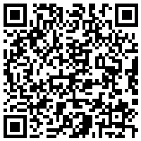 QR Code for bitcoin:bitcoin:bitcoin:bitcoin:bitcoin:bitcoin:bitcoin:bitcoin:32ufRLVsg2QbJVsBeALskwViVqu8C5w89p