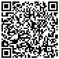 QR Code for bitcoin:bitcoin:bitcoin:bitcoin:bitcoin:bitcoin:bitcoin:bitcoin:32ujy3sD8mL7GSbb61kwoi3WHCsqAsSjAS