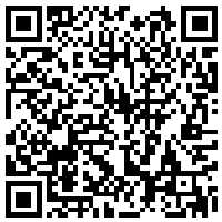 QR Code for bitcoin:bitcoin:bitcoin:bitcoin:bitcoin:bitcoin:bitcoin:bitcoin:32uzcCKUDfbreYPEApBBLhbdJxnavN1fjX