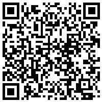 QR Code for bitcoin:bitcoin:bitcoin:bitcoin:bitcoin:bitcoin:bitcoin:bitcoin:32v12vccBF9ocWLEHzAP9dAYjPuEByAtea