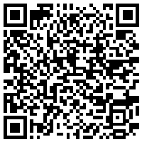 QR Code for bitcoin:bitcoin:bitcoin:bitcoin:bitcoin:bitcoin:bitcoin:bitcoin:32v4PWsFDDb9qG9iHDJALee4AzwkwPmxRD