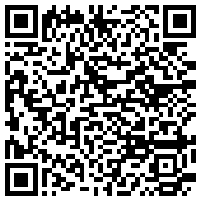QR Code for bitcoin:bitcoin:bitcoin:bitcoin:bitcoin:bitcoin:bitcoin:bitcoin:32vEgj9mbS51oJ8mYRmo2kcjVZmayfEhAm