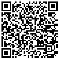QR Code for bitcoin:bitcoin:bitcoin:bitcoin:bitcoin:bitcoin:bitcoin:bitcoin:32vHUihDbvSRKPbp5MkYmAFU7fcGEzPDEP