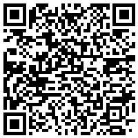 QR Code for bitcoin:bitcoin:bitcoin:bitcoin:bitcoin:bitcoin:bitcoin:bitcoin:32vJfRzhyEwCJBfrMzHRRRtDJeToPRDS4U