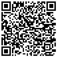 QR Code for bitcoin:bitcoin:bitcoin:bitcoin:bitcoin:bitcoin:bitcoin:bitcoin:32vMHpkxiy5cpJsXAUY7Aw4nBe1DXrTbPJ