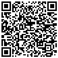 QR Code for bitcoin:bitcoin:bitcoin:bitcoin:bitcoin:bitcoin:bitcoin:bitcoin:32vMMPgDaXSxpXnt9beA4hDk2VbGa8DP2k