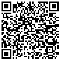 QR Code for bitcoin:bitcoin:bitcoin:bitcoin:bitcoin:bitcoin:bitcoin:bitcoin:32vZEg4wPbxXWS1pvRDaLabZHveH2QDpzL