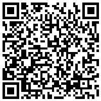 QR Code for bitcoin:bitcoin:bitcoin:bitcoin:bitcoin:bitcoin:bitcoin:bitcoin:32vb9ydWRRAnciWbk9ME8DARiWBJQJfRGF