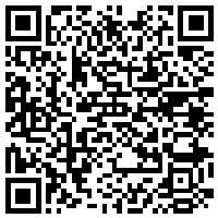 QR Code for bitcoin:bitcoin:bitcoin:bitcoin:bitcoin:bitcoin:bitcoin:bitcoin:32vdqao5SxDnFYFQsovDDAdWDH4bCUqQmP
