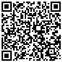 QR Code for bitcoin:bitcoin:bitcoin:bitcoin:bitcoin:bitcoin:bitcoin:bitcoin:32vjdsoefrhk5BnY5TYAar2SputmnWvncX