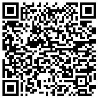 QR Code for bitcoin:bitcoin:bitcoin:bitcoin:bitcoin:bitcoin:bitcoin:bitcoin:32vmCGL9j4yGV1cSjWJ4fbqAng3tH1fbfR