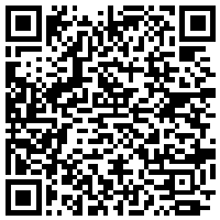 QR Code for bitcoin:bitcoin:bitcoin:bitcoin:bitcoin:bitcoin:bitcoin:bitcoin:32vpZWUJD6FS85LztExtsGfZm8a2C6i8kg