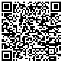 QR Code for bitcoin:bitcoin:bitcoin:bitcoin:bitcoin:bitcoin:bitcoin:bitcoin:32vshviXb8GmLrXx49APk8fxf793uZt2MT