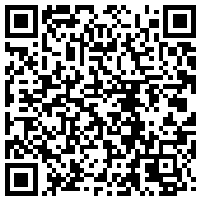 QR Code for bitcoin:bitcoin:bitcoin:bitcoin:bitcoin:bitcoin:bitcoin:bitcoin:32vsk4DfMihgraAusW6NQPy29SPm4DYd9S