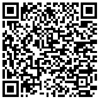 QR Code for bitcoin:bitcoin:bitcoin:bitcoin:bitcoin:bitcoin:bitcoin:bitcoin:32vwJsM4pT2gnwyTbhYwYbf1RwSNcmEr98