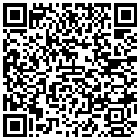 QR Code for bitcoin:bitcoin:bitcoin:bitcoin:bitcoin:bitcoin:bitcoin:bitcoin:32vx5U3T3d2V6bT2v1v9msSnXfGYo7XYXE
