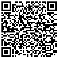 QR Code for bitcoin:bitcoin:bitcoin:bitcoin:bitcoin:bitcoin:bitcoin:bitcoin:32vyqftVsi8vTmFa5jiCEAKNDGhnd8w8fC