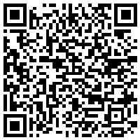 QR Code for bitcoin:bitcoin:bitcoin:bitcoin:bitcoin:bitcoin:bitcoin:bitcoin:32w5dinpbUGjEKFPwQ2GTPDoJ1ebXP1NvG