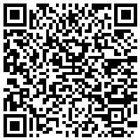 QR Code for bitcoin:bitcoin:bitcoin:bitcoin:bitcoin:bitcoin:bitcoin:bitcoin:32wJAUnbZPeVdKsrgNXf2JcPkPRZryKSej