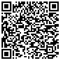 QR Code for bitcoin:bitcoin:bitcoin:bitcoin:bitcoin:bitcoin:bitcoin:bitcoin:32wNa2KbreB87BCBXicAkADEgtcNjL7Zmf