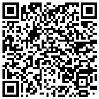 QR Code for bitcoin:bitcoin:bitcoin:bitcoin:bitcoin:bitcoin:bitcoin:bitcoin:32wNiUNJBv2LBudGDd8CEbe5YByttgP4pG