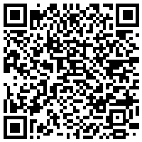 QR Code for bitcoin:bitcoin:bitcoin:bitcoin:bitcoin:bitcoin:bitcoin:bitcoin:32wP6VRcT2FmcG6daqHMF913UnWmfBQ2Qr