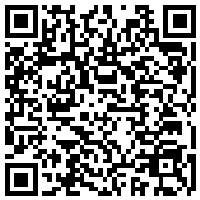 QR Code for bitcoin:bitcoin:bitcoin:bitcoin:bitcoin:bitcoin:bitcoin:bitcoin:32wWyQTSVdTYaPkyUb2x725CidDW5VBVWx